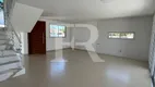 Foto 3 de Sobrado com 3 Quartos à venda, 145m² em Canasvieiras, Florianópolis