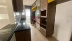 Foto 16 de Apartamento com 3 Quartos à venda, 150m² em Aviação, Praia Grande