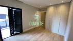 Foto 37 de Apartamento com 3 Quartos à venda, 190m² em Pompeia, Santos