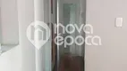 Foto 12 de Apartamento com 3 Quartos à venda, 129m² em Laranjeiras, Rio de Janeiro