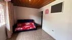 Foto 8 de Casa com 3 Quartos à venda, 100m² em Jardim Esmeralda , Campo Largo