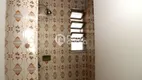 Foto 32 de Apartamento com 2 Quartos à venda, 80m² em Grajaú, Rio de Janeiro