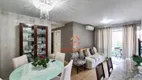 Foto 2 de Apartamento com 3 Quartos à venda, 82m² em Gleba Palhano, Londrina