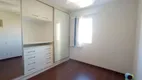 Foto 10 de Apartamento com 3 Quartos à venda, 94m² em Jardim Irajá, Ribeirão Preto