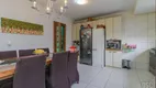 Foto 29 de Casa de Condomínio com 3 Quartos à venda, 360m² em Partenon, Porto Alegre