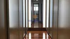 Foto 17 de Casa de Condomínio com 4 Quartos à venda, 570m² em Residencial Estoril Premium, Bauru