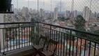 Foto 2 de Apartamento com 3 Quartos à venda, 74m² em Vila Canero, São Paulo