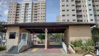 Foto 17 de Apartamento com 3 Quartos à venda, 63m² em Jacarecanga, Fortaleza