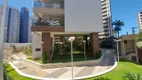 Foto 6 de Apartamento com 4 Quartos à venda, 114m² em Mucuripe, Fortaleza