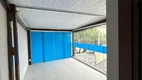 Foto 4 de Casa com 6 Quartos para venda ou aluguel, 260m² em Saúde, São Paulo