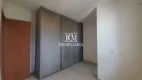 Foto 14 de Apartamento com 2 Quartos à venda, 63m² em Alto Umuarama, Uberlândia