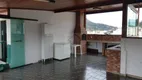 Foto 22 de Apartamento com 2 Quartos à venda, 105m² em Centro, Nova Friburgo