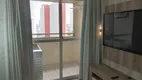 Foto 67 de Apartamento com 1 Quarto para alugar, 42m² em Centro, Curitiba