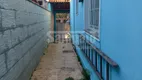 Foto 26 de Casa com 3 Quartos à venda, 113m² em Campo Grande, Rio de Janeiro