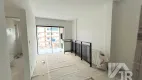 Foto 5 de Apartamento com 3 Quartos à venda, 75m² em Tabuleiro Monte Alegre, Camboriú