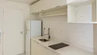 Foto 33 de Apartamento com 1 Quarto à venda, 24m² em Consolação, São Paulo