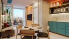 Foto 14 de Apartamento com 2 Quartos à venda, 50m² em Dionísio Torres, Fortaleza