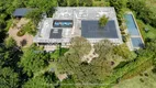 Foto 51 de Casa de Condomínio com 5 Quartos à venda, 680m² em Condominio Fazenda Boa Vista, Porto Feliz