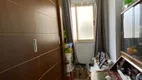 Foto 7 de Apartamento com 3 Quartos à venda, 100m² em Vila Tereza, São Bernardo do Campo