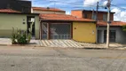 Foto 26 de Casa com 3 Quartos à venda, 220m² em Conjunto Habitacional Julio de Mesquita Filho, Sorocaba