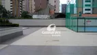 Foto 7 de Apartamento com 4 Quartos à venda, 303m² em Aldeota, Fortaleza