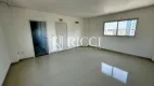 Foto 2 de Apartamento com 3 Quartos à venda, 150m² em José Menino, Santos