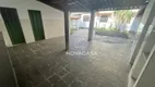 Foto 39 de Casa com 5 Quartos à venda, 360m² em Planalto, Belo Horizonte