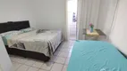 Foto 8 de Apartamento com 1 Quarto à venda, 50m² em Vila Tupi, Praia Grande