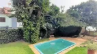 Foto 2 de Casa com 3 Quartos à venda, 206m² em Ipanema, Porto Alegre