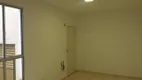 Foto 8 de Apartamento com 2 Quartos à venda, 48m² em Jardim Califórnia, Marília