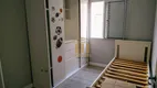 Foto 10 de Cobertura com 2 Quartos à venda, 120m² em Jardim Terras do Sul, São José dos Campos