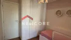 Foto 10 de Apartamento com 3 Quartos à venda, 95m² em Morumbi, São Paulo