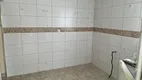 Foto 10 de Casa com 3 Quartos à venda, 130m² em Vila Formosa, São Paulo