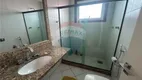 Foto 35 de Casa de Condomínio com 5 Quartos à venda, 502m² em Barra da Tijuca, Rio de Janeiro