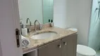 Foto 11 de Apartamento com 3 Quartos à venda, 80m² em Cezar de Souza, Mogi das Cruzes