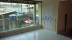 Foto 24 de Casa com 6 Quartos à venda, 318m² em Jardim Paulista, Várzea Paulista