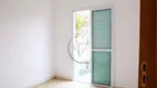 Foto 6 de Apartamento com 2 Quartos à venda, 48m² em Santa Maria, Santo André