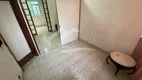 Foto 12 de Apartamento com 1 Quarto à venda, 40m² em Copacabana, Rio de Janeiro