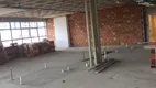 Foto 9 de Sala Comercial para alugar, 289m² em Batel, Curitiba