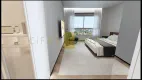 Foto 11 de Apartamento com 3 Quartos à venda, 210m² em Jardim Paulista, São Paulo