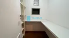 Foto 12 de Apartamento com 3 Quartos para alugar, 154m² em Jardim Paulista, São Paulo