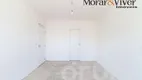 Foto 18 de Sobrado com 3 Quartos à venda, 102m² em Uberaba, Curitiba