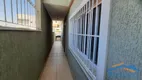 Foto 2 de Sobrado com 3 Quartos à venda, 207m² em Centro, Osasco