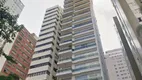 Foto 20 de Apartamento com 3 Quartos à venda, 158m² em Barra Funda, São Paulo