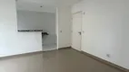 Foto 7 de Apartamento com 2 Quartos à venda, 52m² em Centro, Diadema