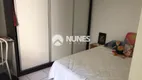 Foto 18 de Casa com 3 Quartos à venda, 194m² em Pestana, Osasco