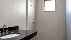 Foto 14 de Apartamento com 3 Quartos à venda, 155m² em Barra, Salvador