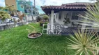 Foto 23 de Casa com 6 Quartos à venda, 500m² em Centro, Rio das Ostras