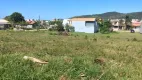 Foto 4 de Lote/Terreno à venda, 400m² em Ferraz, Garopaba