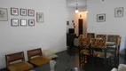 Foto 8 de Apartamento com 2 Quartos à venda, 108m² em Jardim América, São Paulo